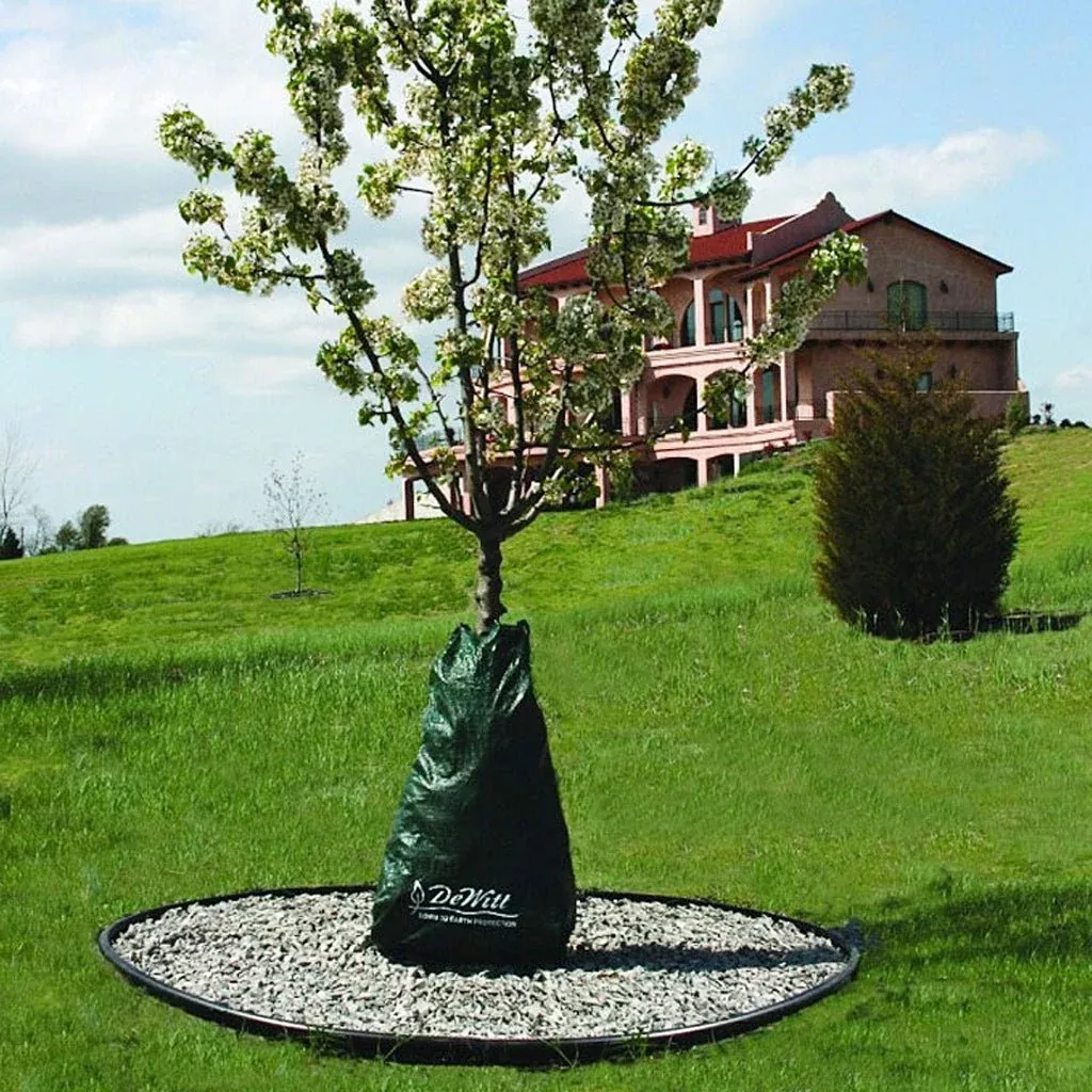 Dew Right Tree Water Bag