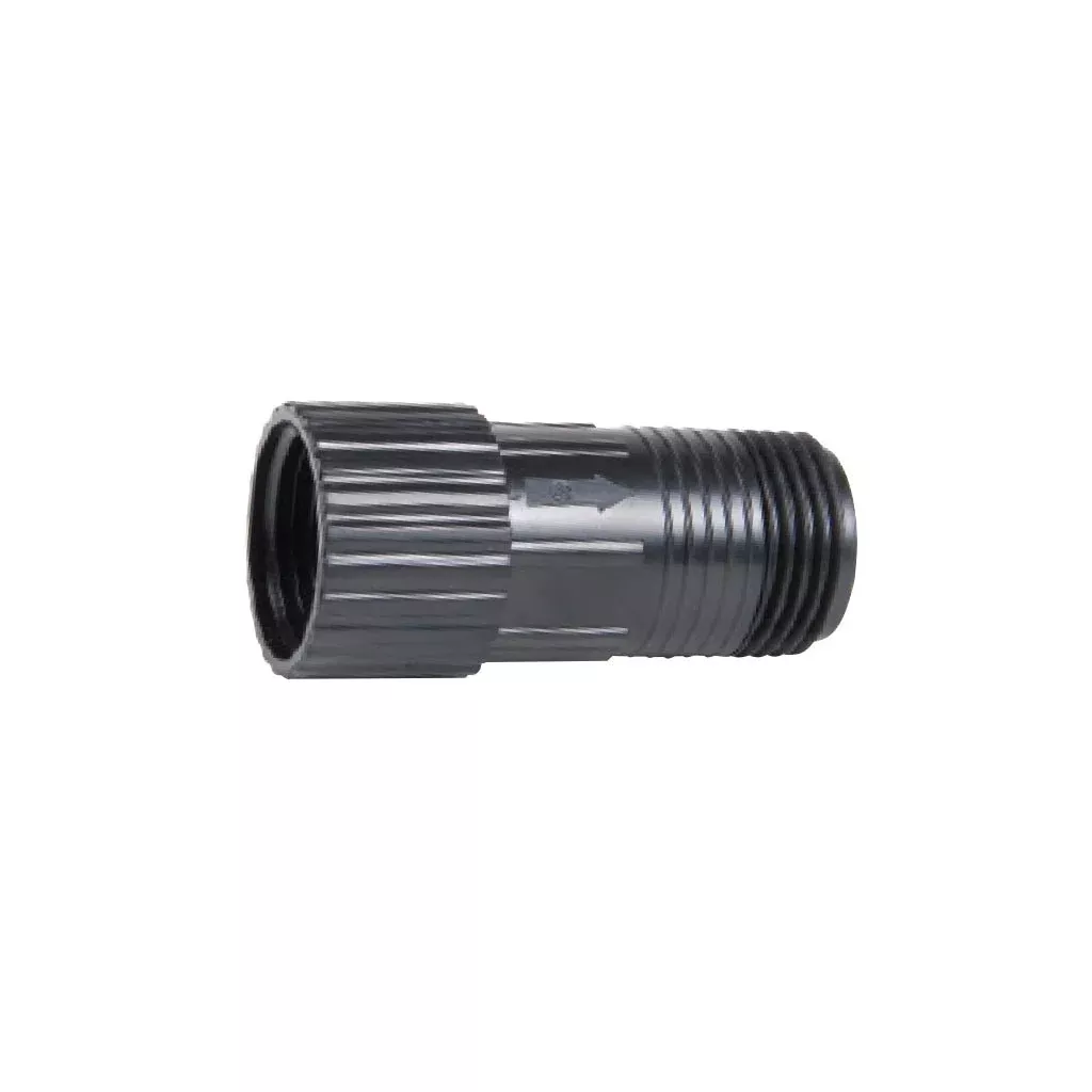 DIG Pressure Regulator