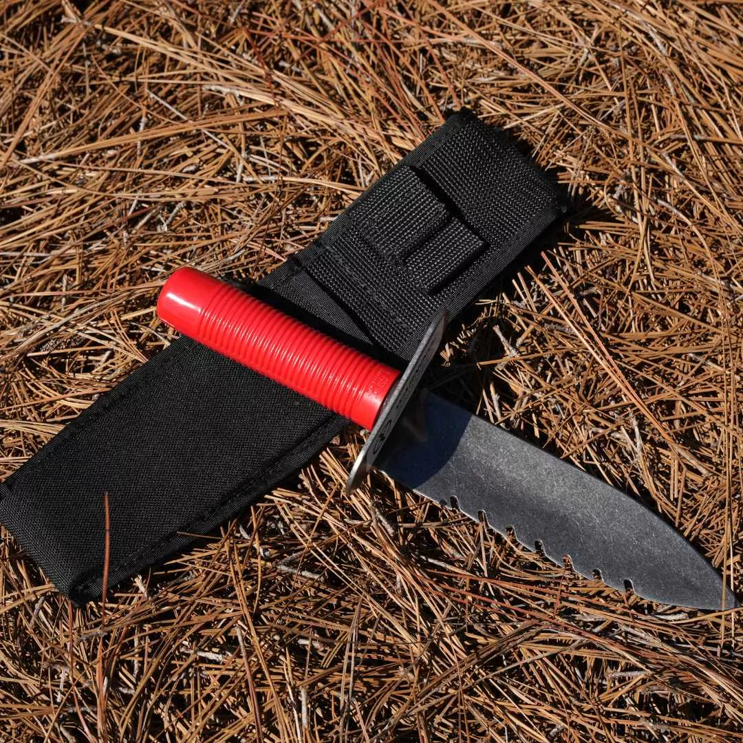 Digging Tool