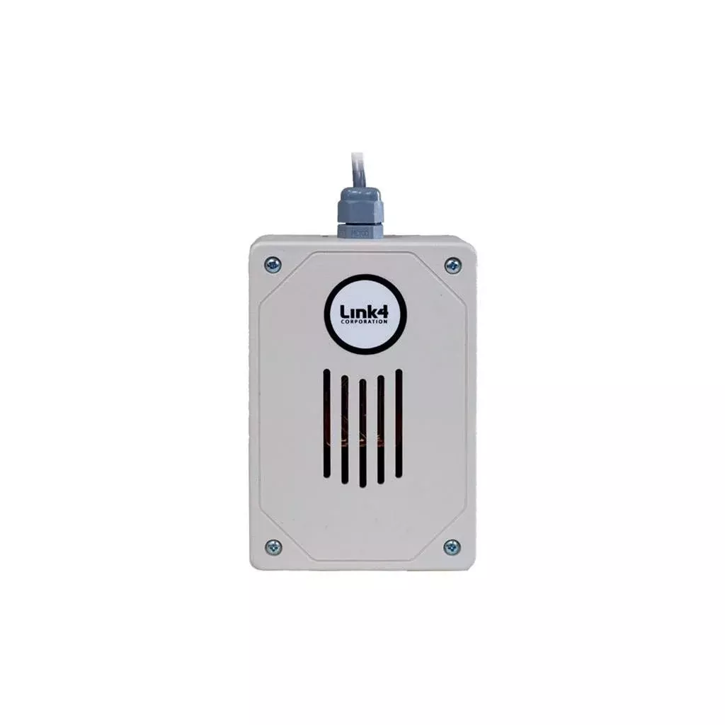 Digital Integrated Sensor Module + Junct Box