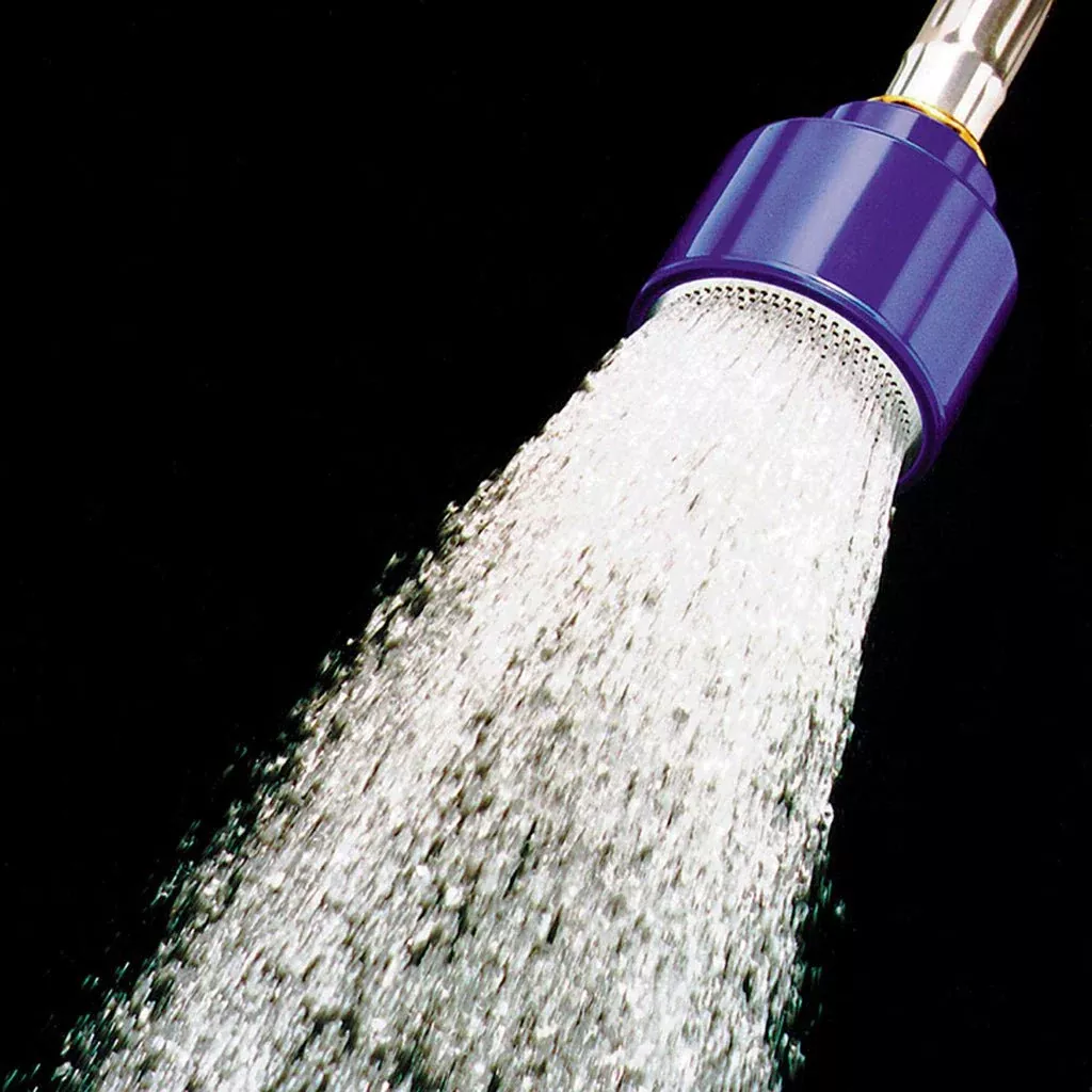 Dramm 400PL Plastic Water Breaker