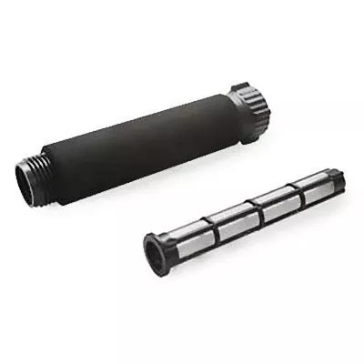 Dramm In-line Hose Filter