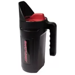 Earthshaker Hand Spreader