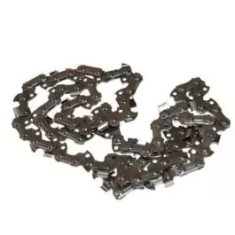Echo Replacement Chain Loop for 14-Inch Bar