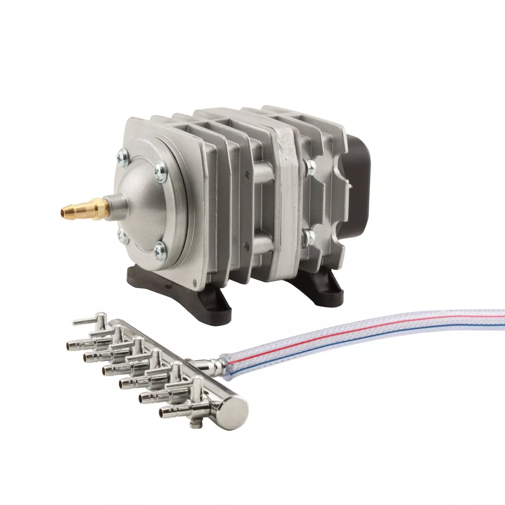 EcoPlus Eco Air Single Outlet Commercial Pump