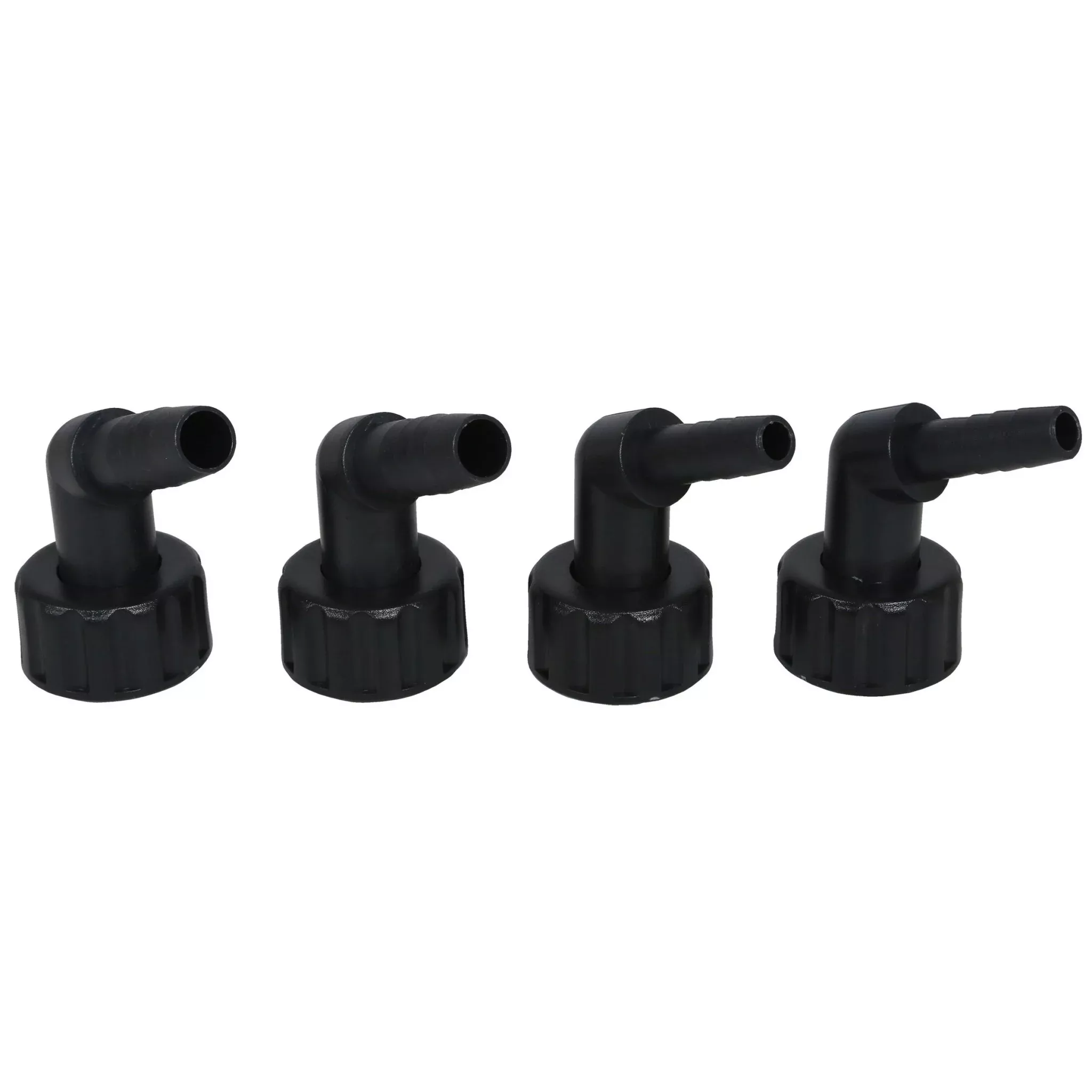 EcoPlus Water Chiller Fitting Kit
