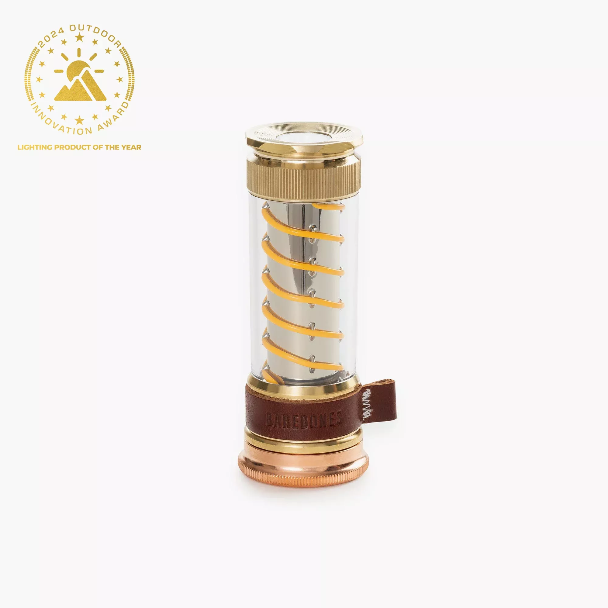 Edison Light Stick