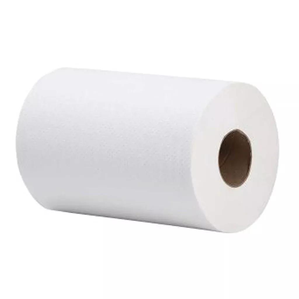 Empress TAD Premium Hardwound Towel | 12 Rolls