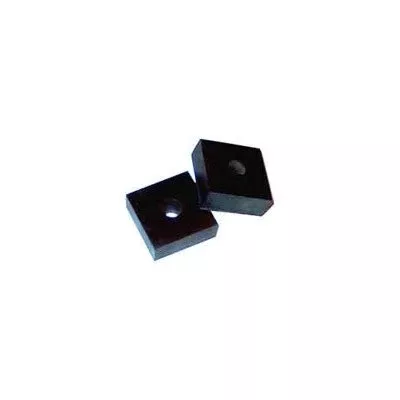 EPDM Spacer