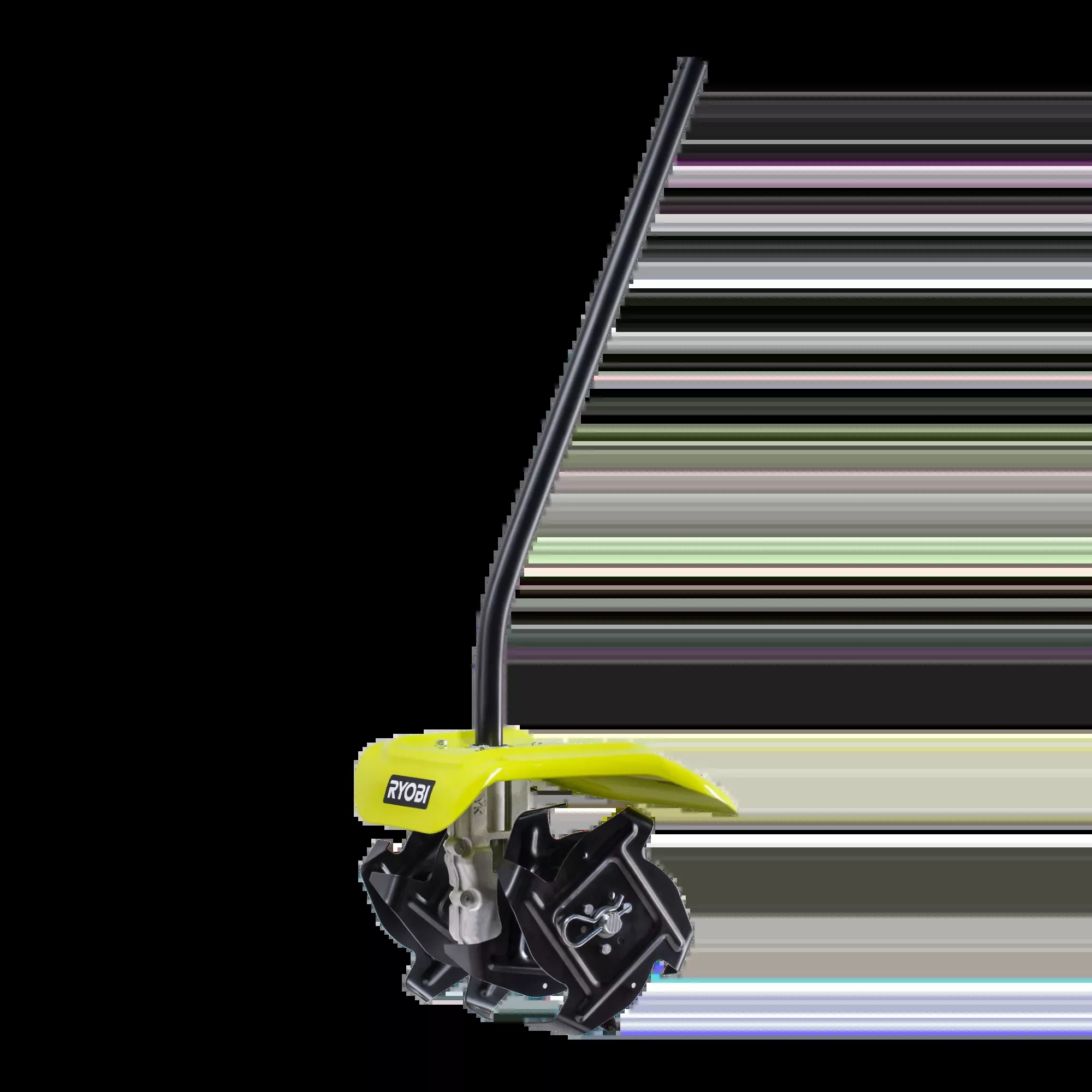 EXPAND-IT Cultivator Attachment