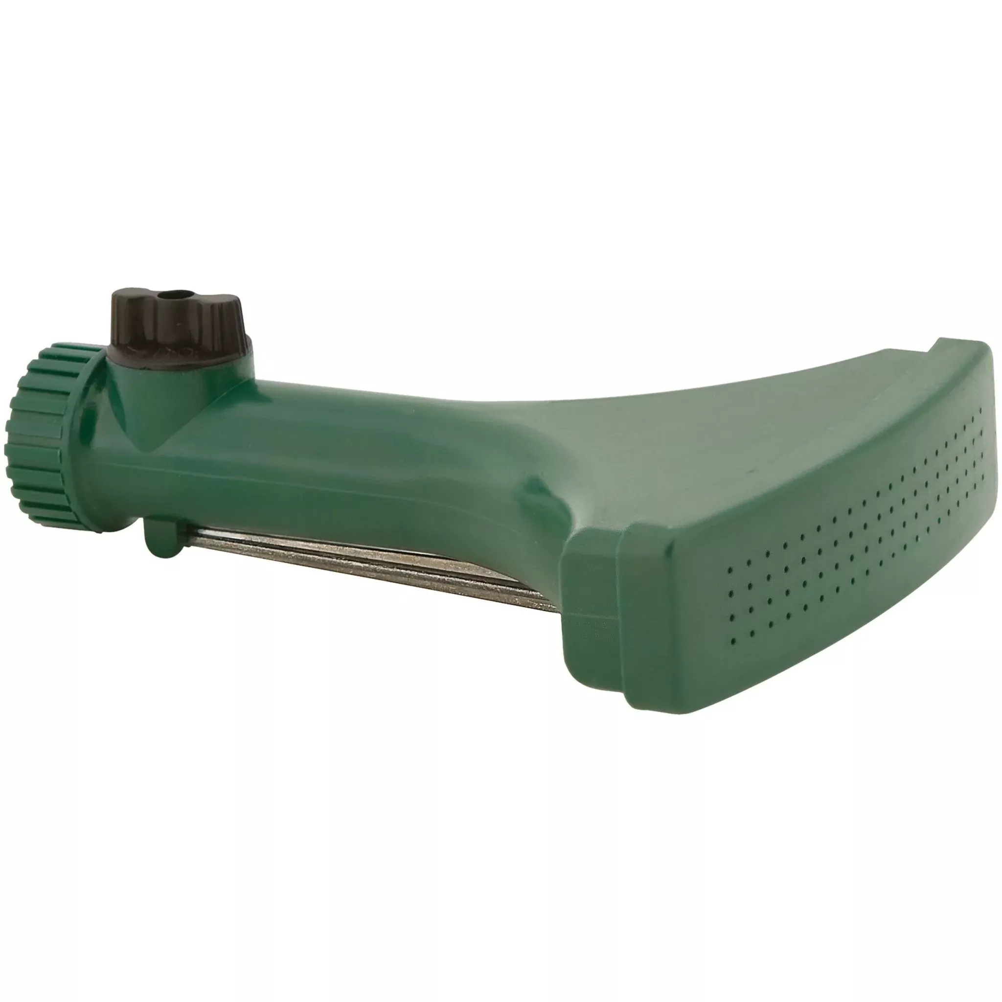 Fan Hand Spray