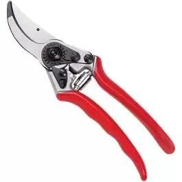 Felco 11 New Generation Class Model One-Hand Pruning Shear
