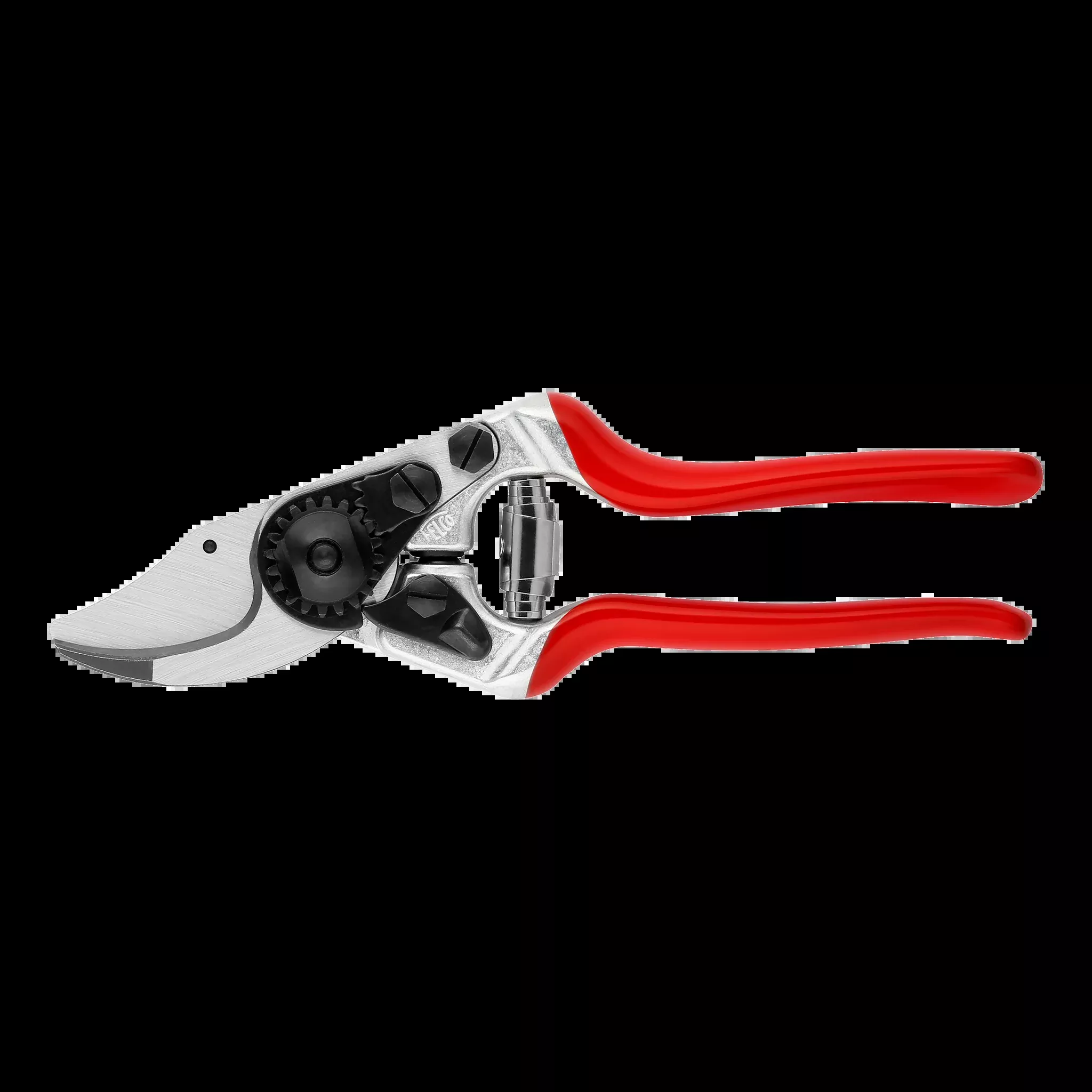 FELCO 14