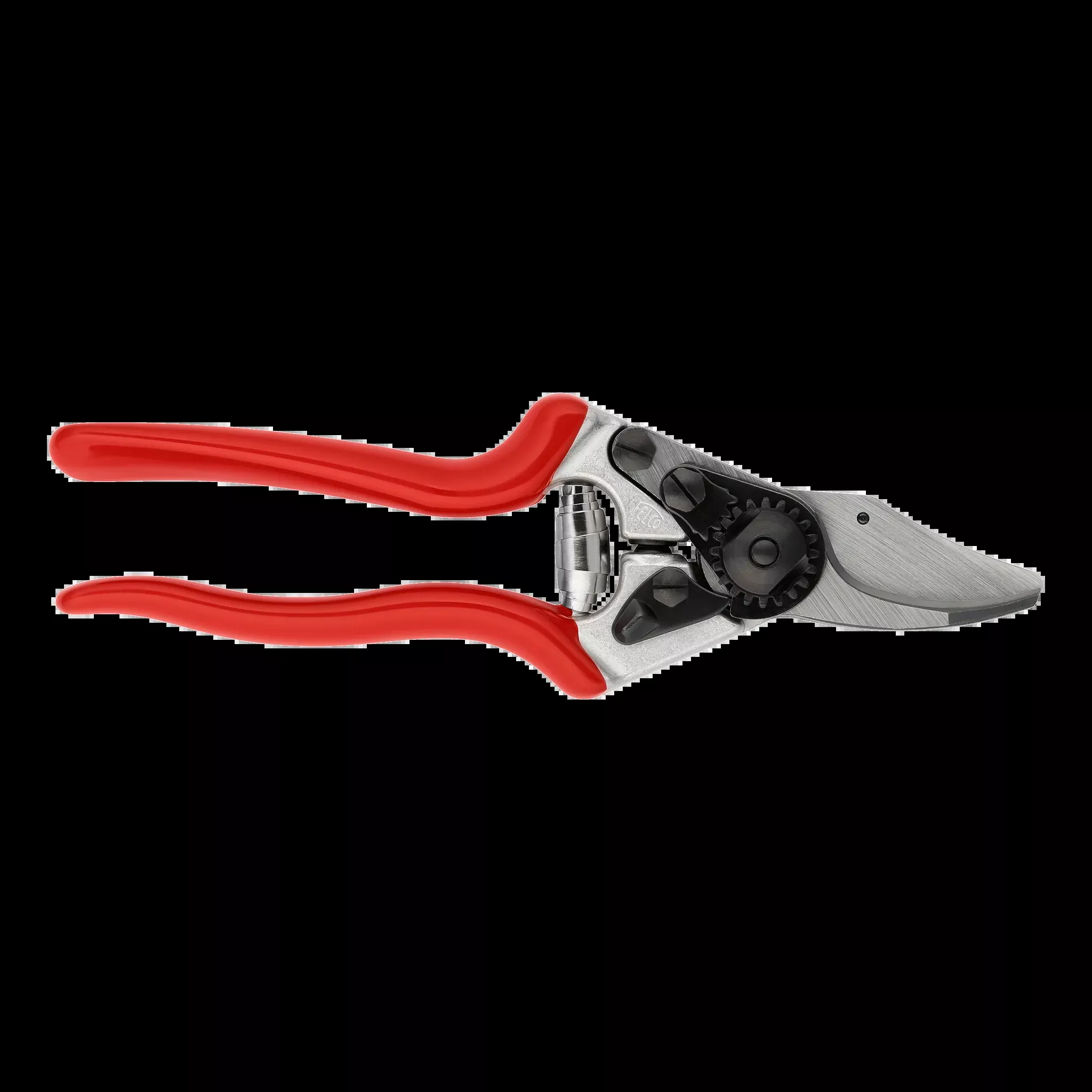 FELCO 16