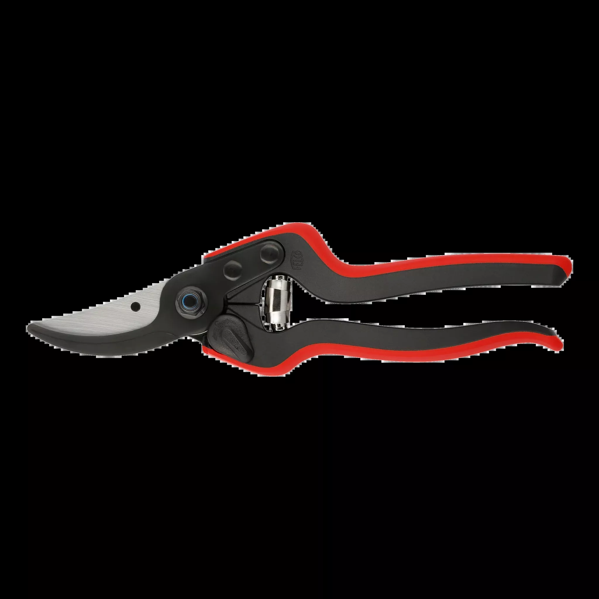 FELCO 160L