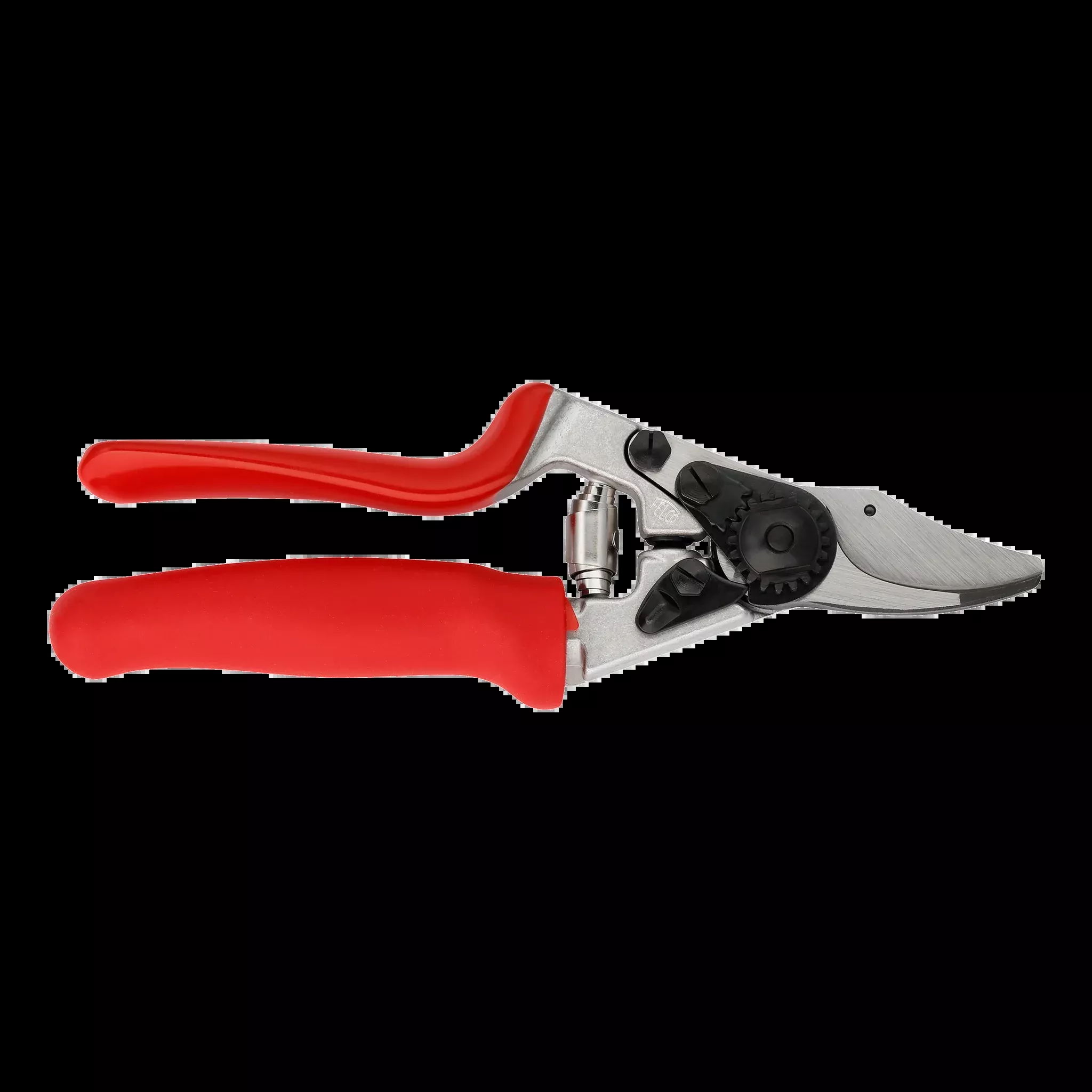FELCO 17
