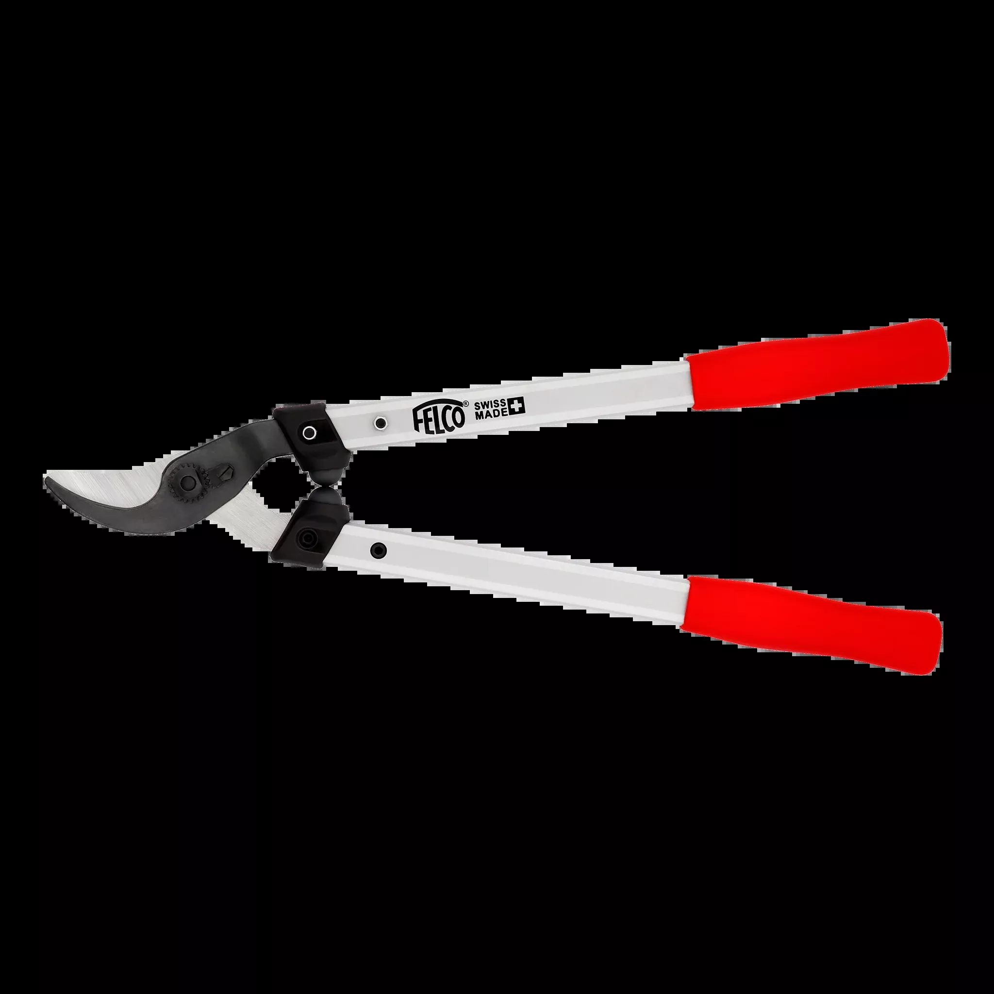 FELCO 201-50