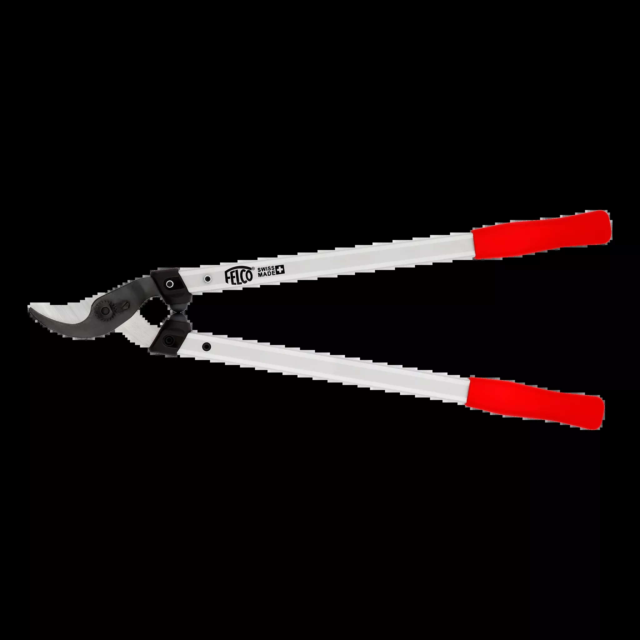 FELCO 201-60