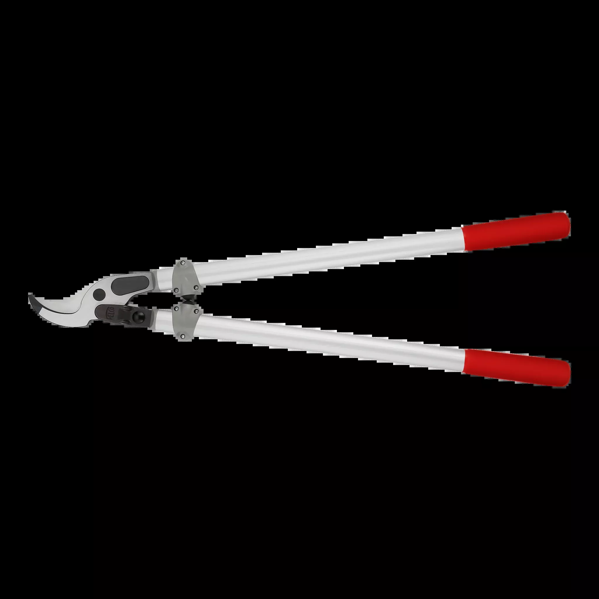 FELCO 220