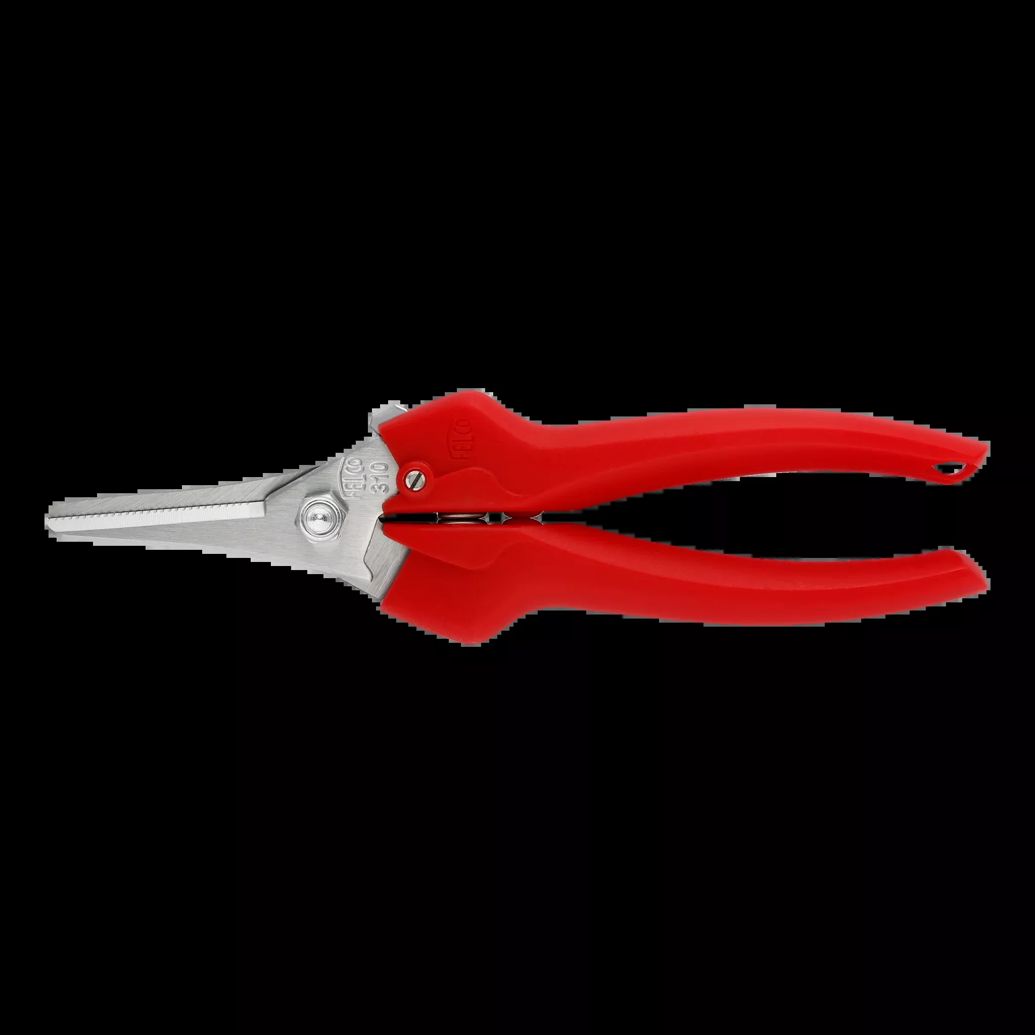 FELCO 310