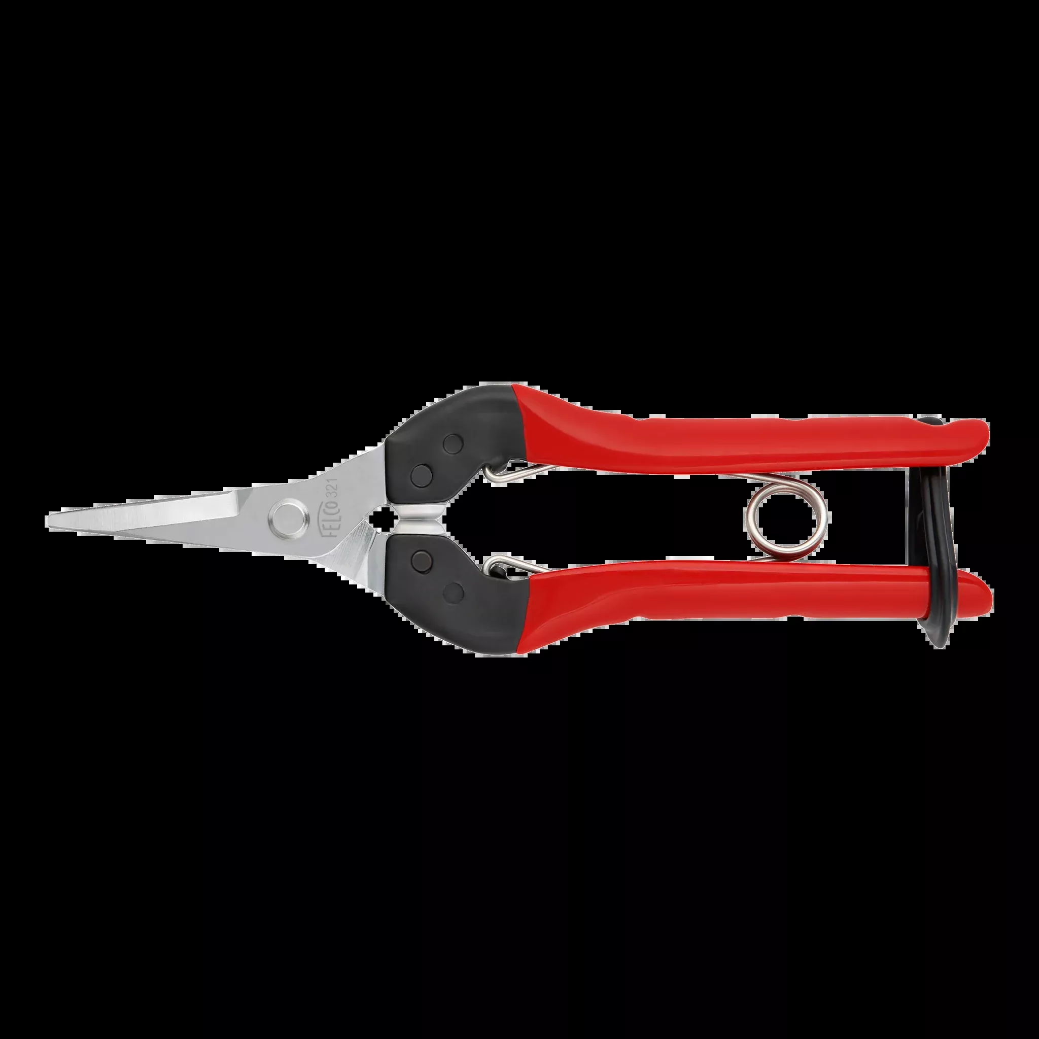 FELCO 321