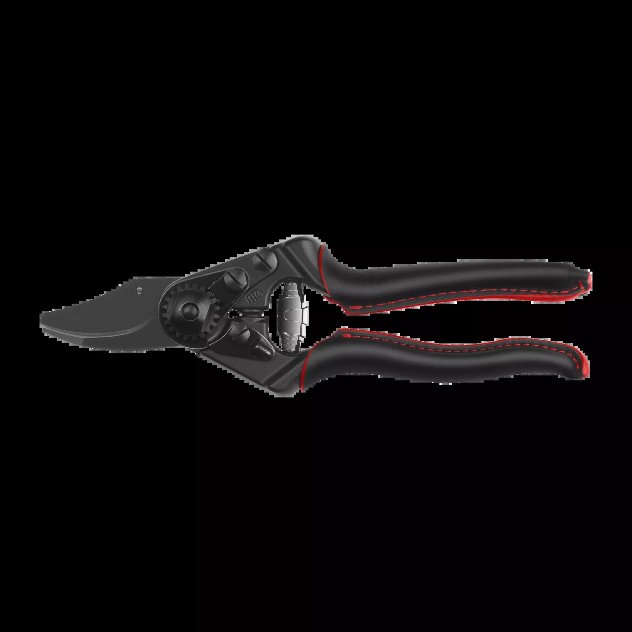 FELCO 6 Premium SE