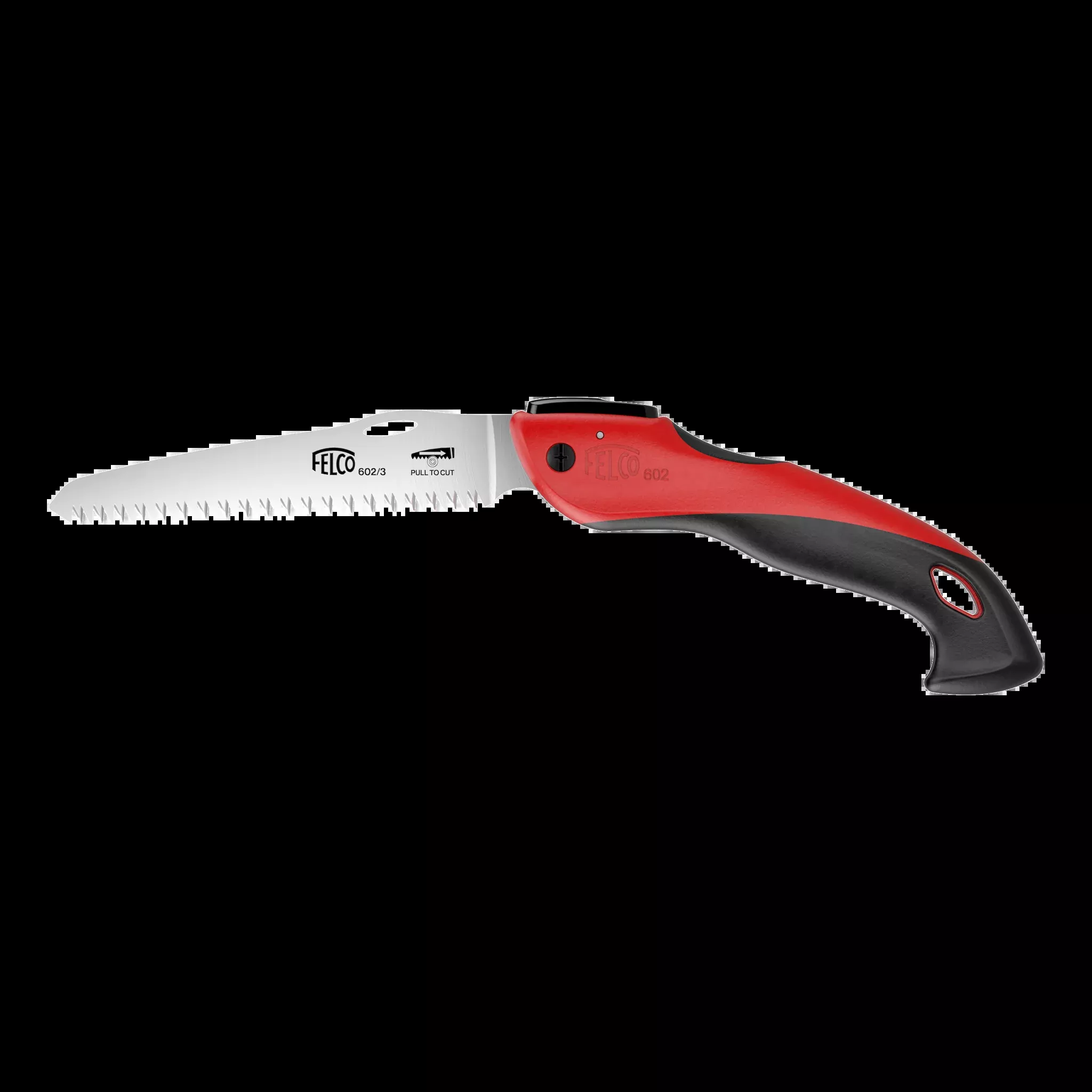 FELCO 602