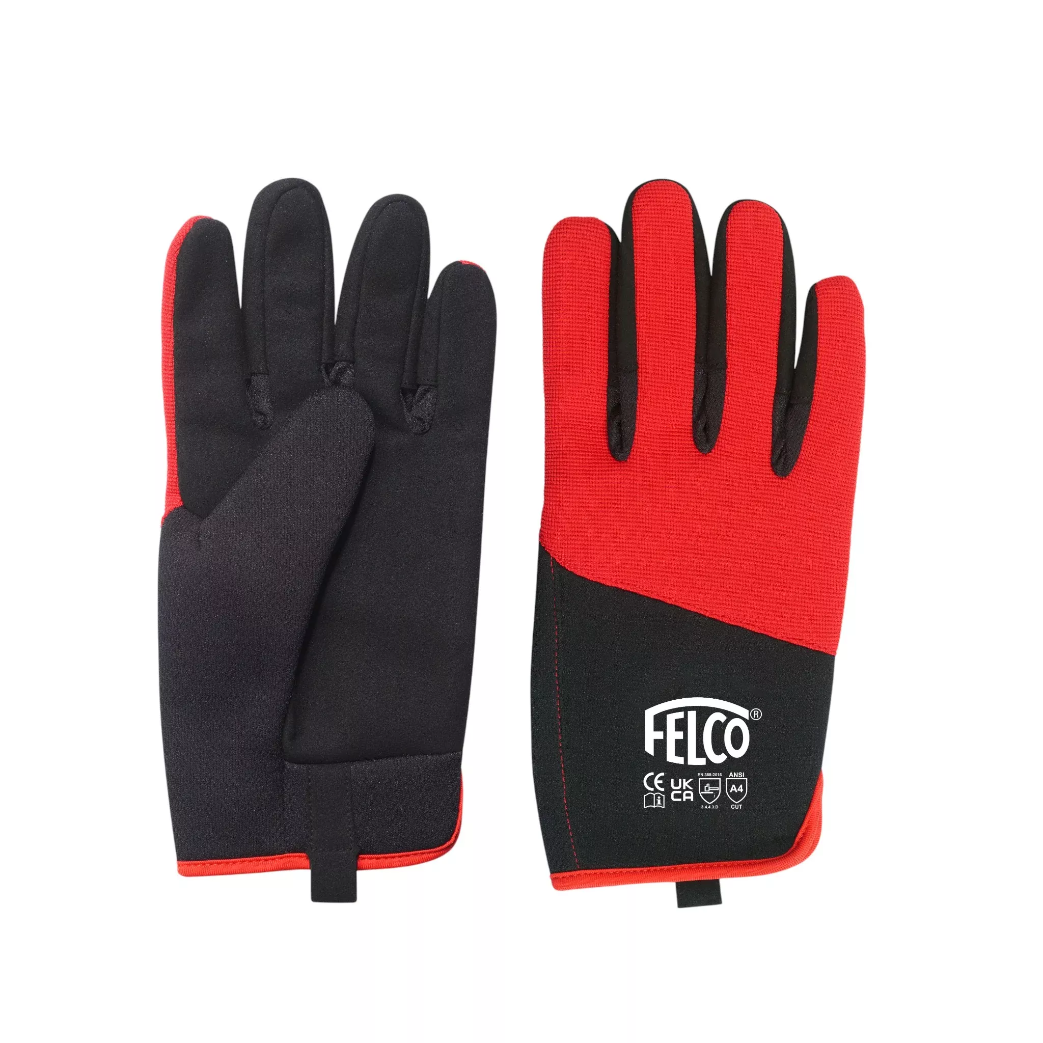 FELCO 704