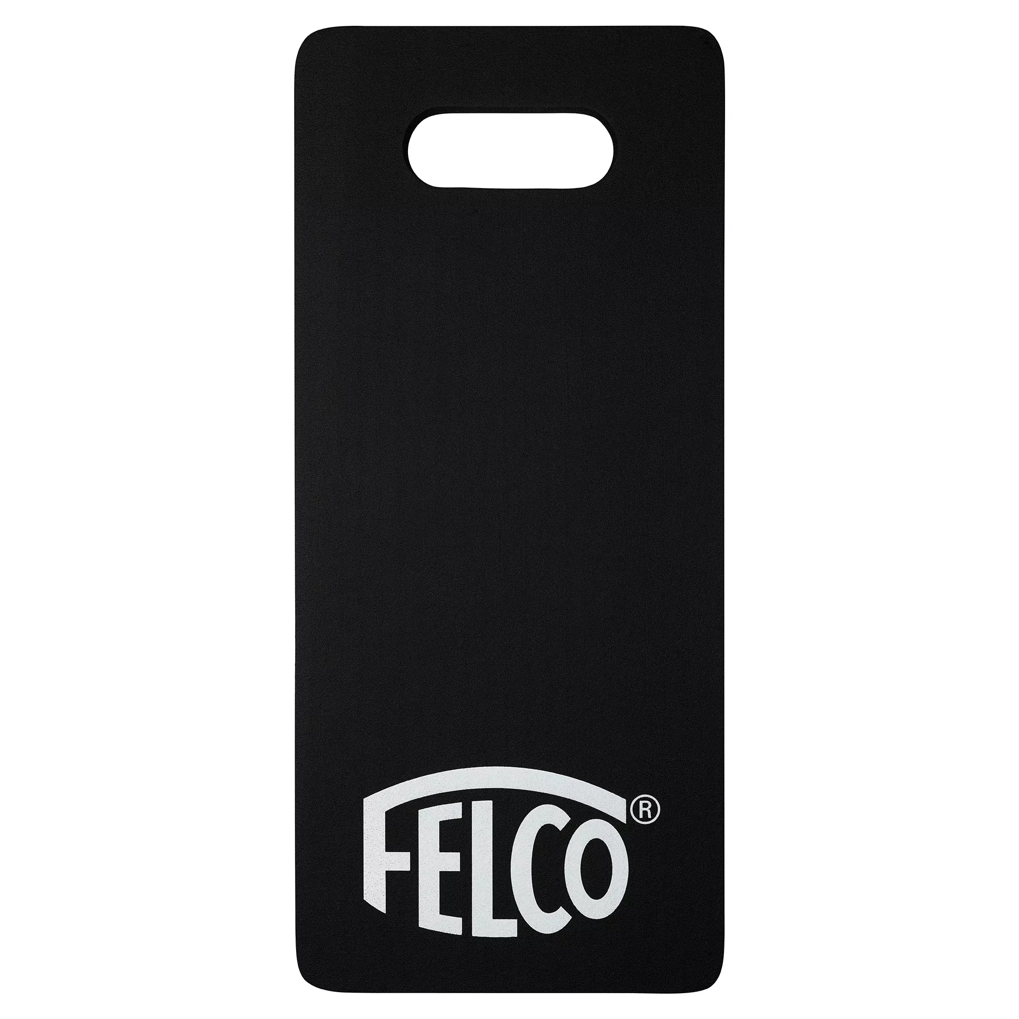 FELCO 712