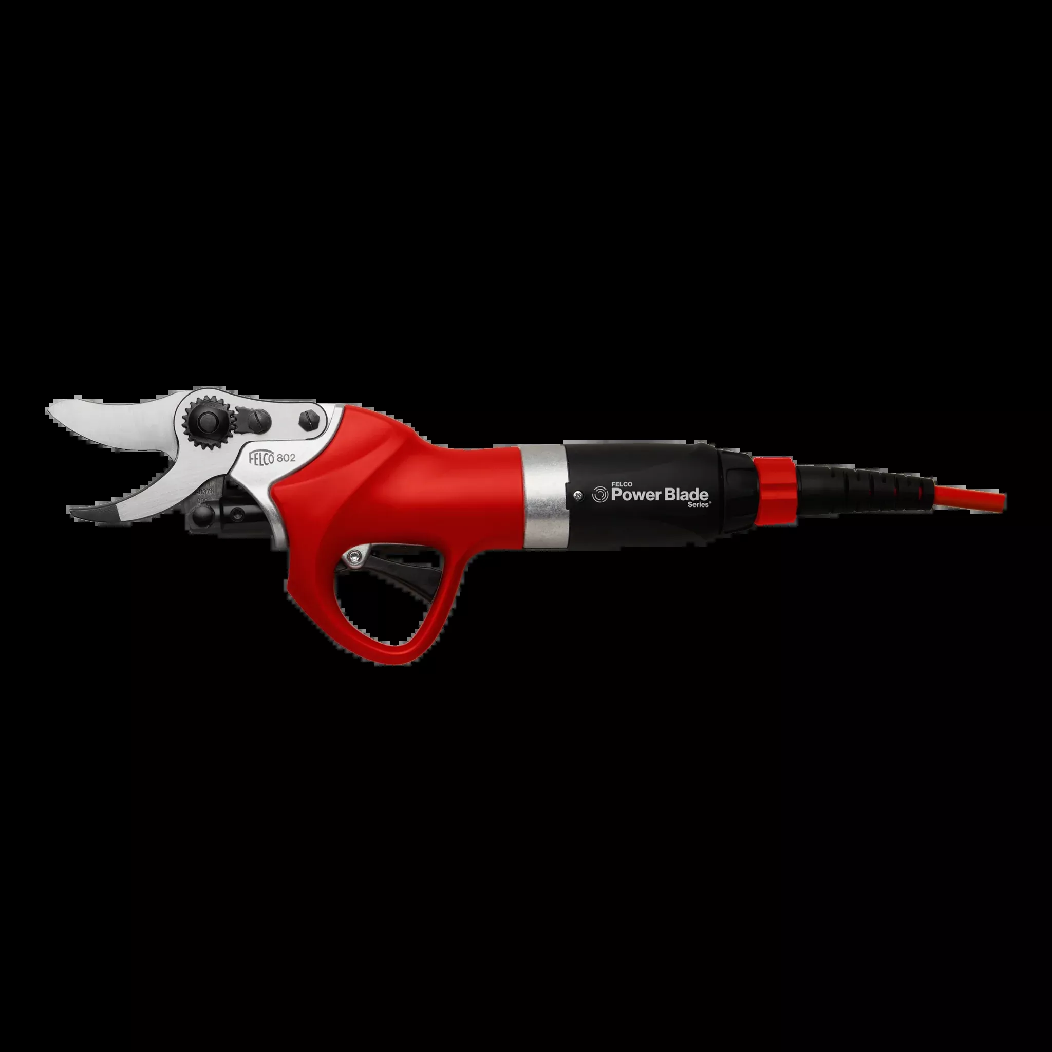 FELCO 802-HP