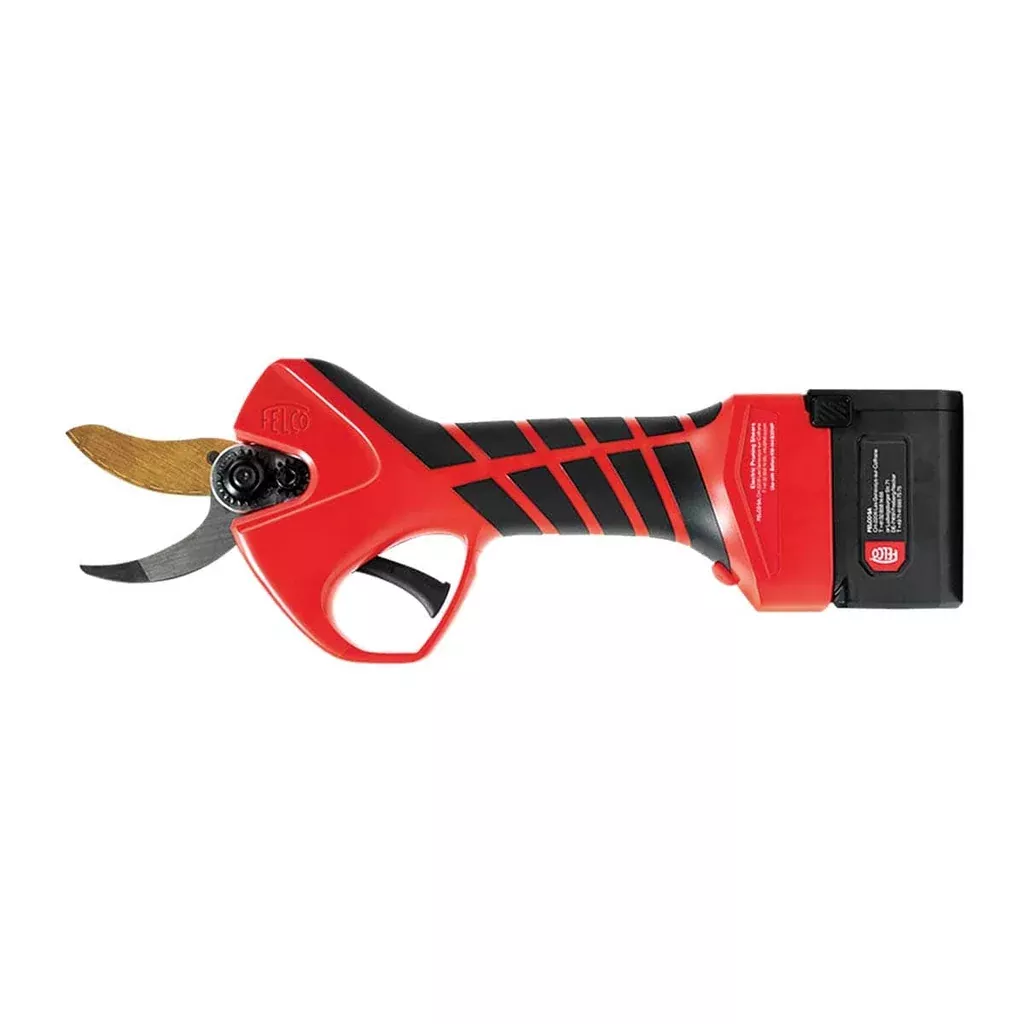 FELCO 834V Cordless Vineyard Pruning Kit