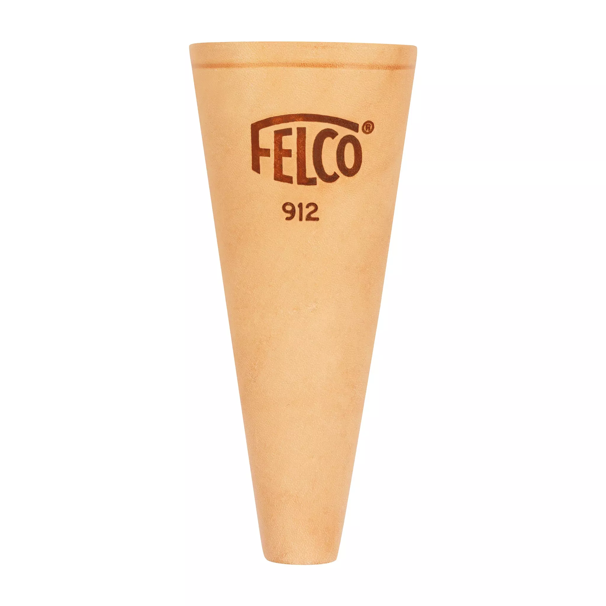FELCO 912