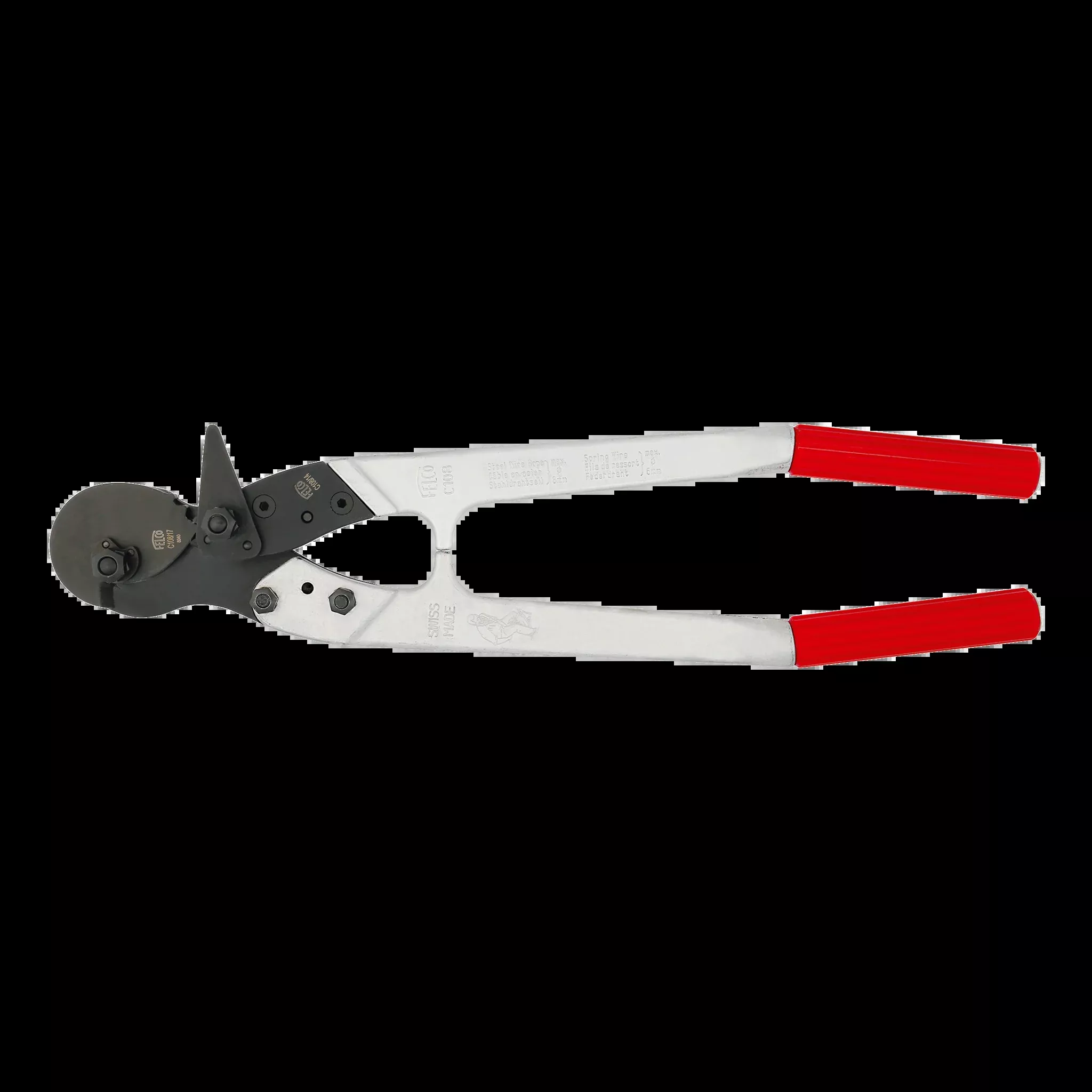 FELCO C108