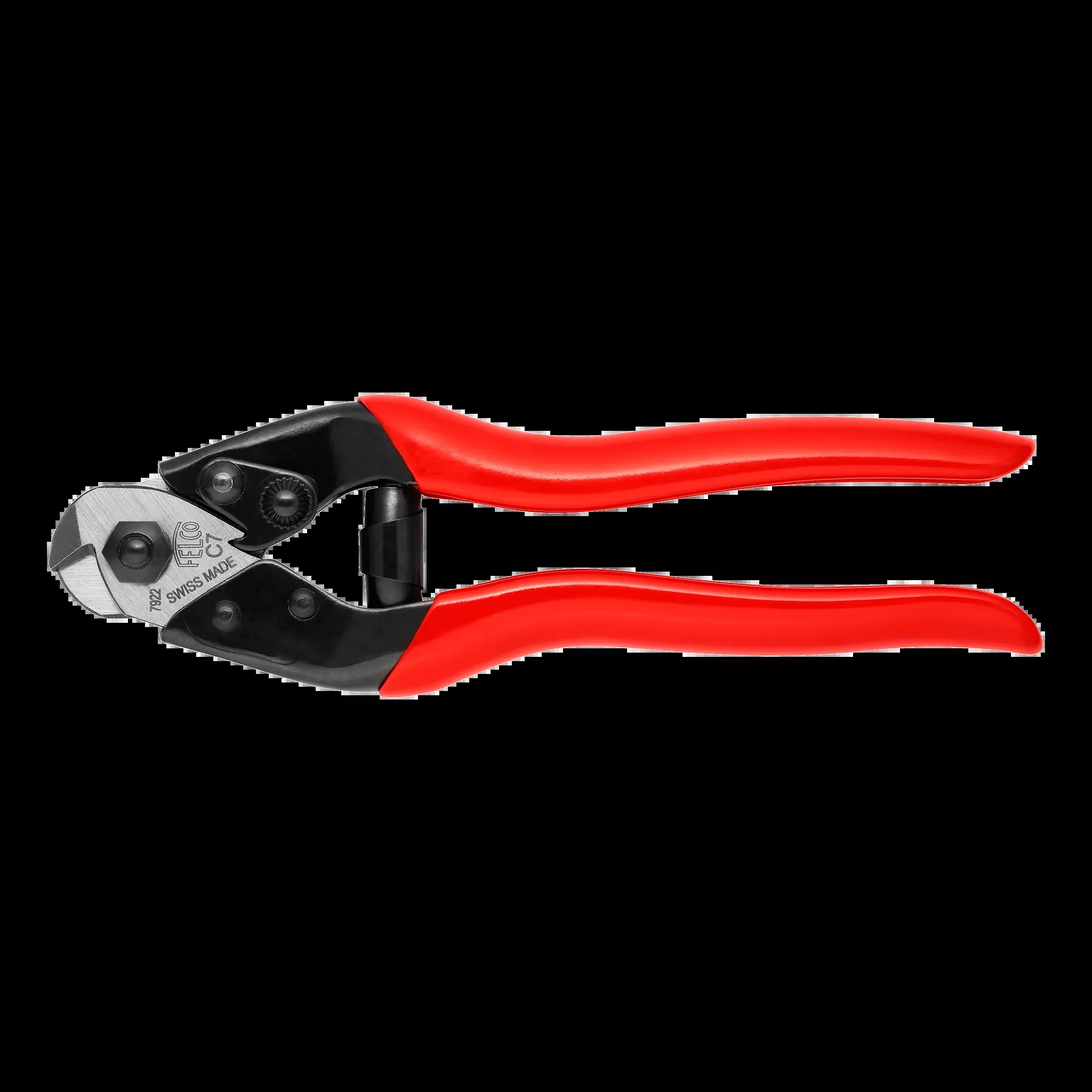 FELCO C7