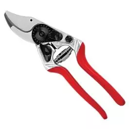 Felco Ergonomic Compact Pruning Shear