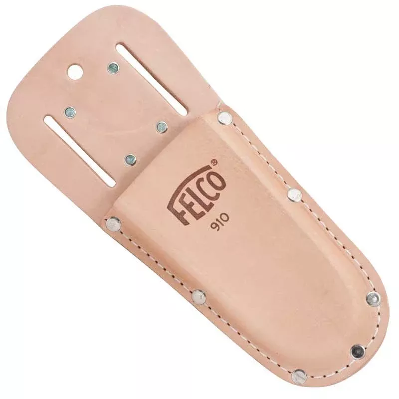 Felco Holster - Belt or Clip-On