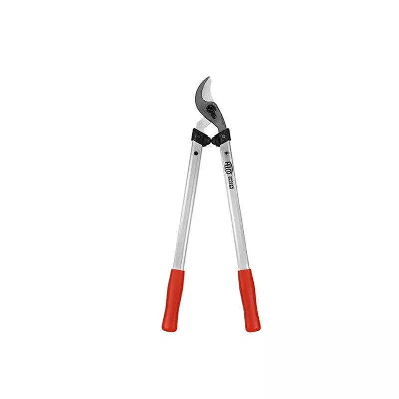 Felco Lopper 24" (211-60 Model)