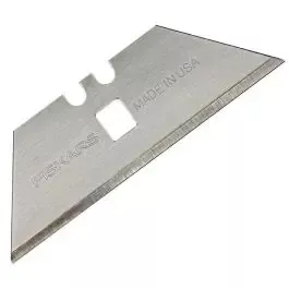 Fiskars Pro CarbonMax Replacement Blades