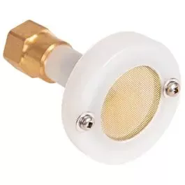Foaming Tip for SprayMAX Pro Powered Sprayers by A.M. Leonard