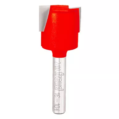 Freud 16-104 3/4" Mortising Router Bit