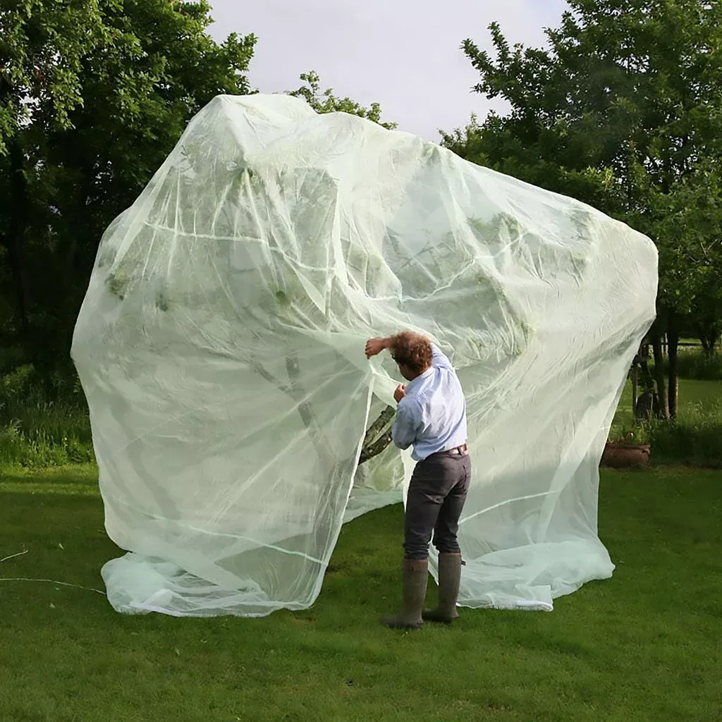 Fruit Tree Cover