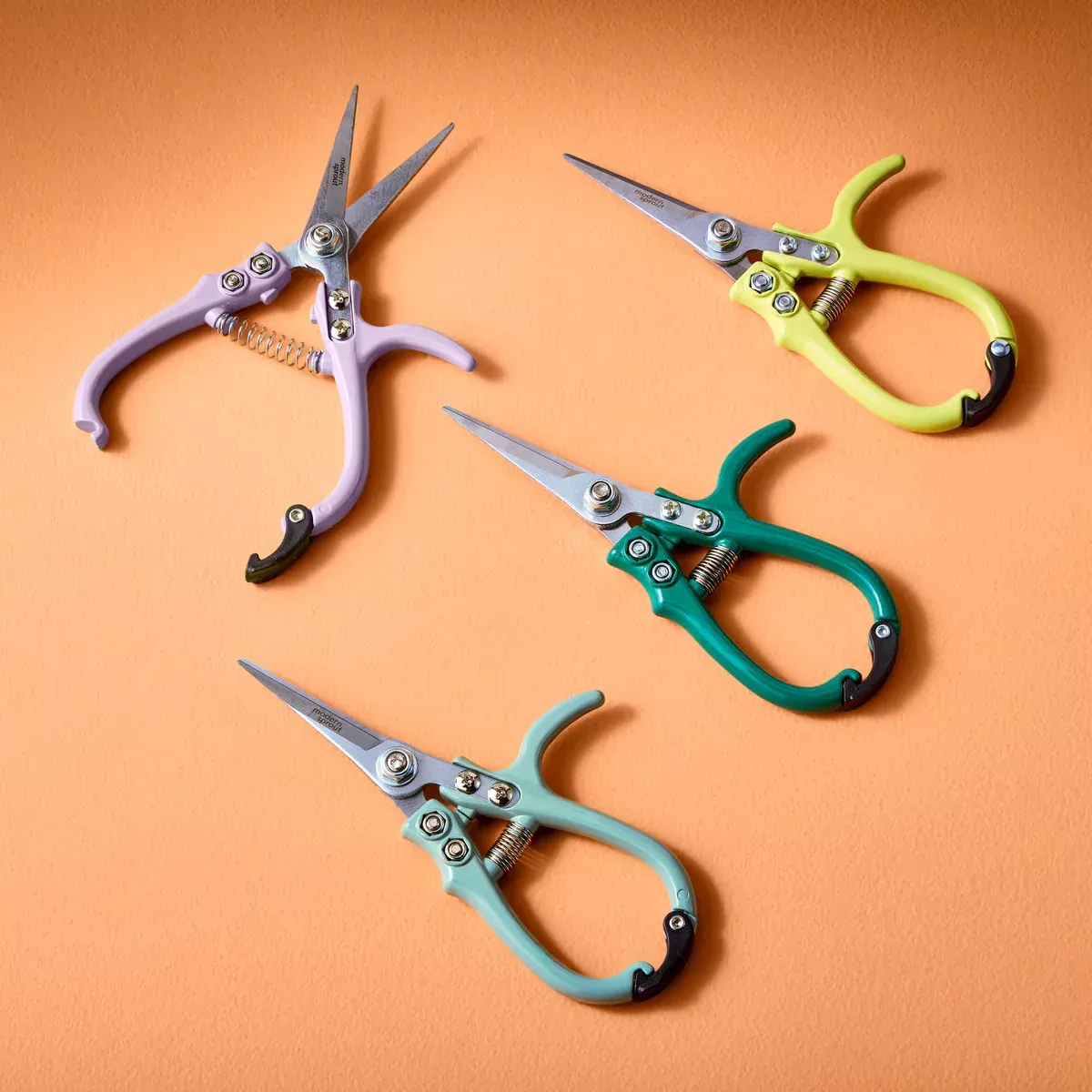 Garden Shears