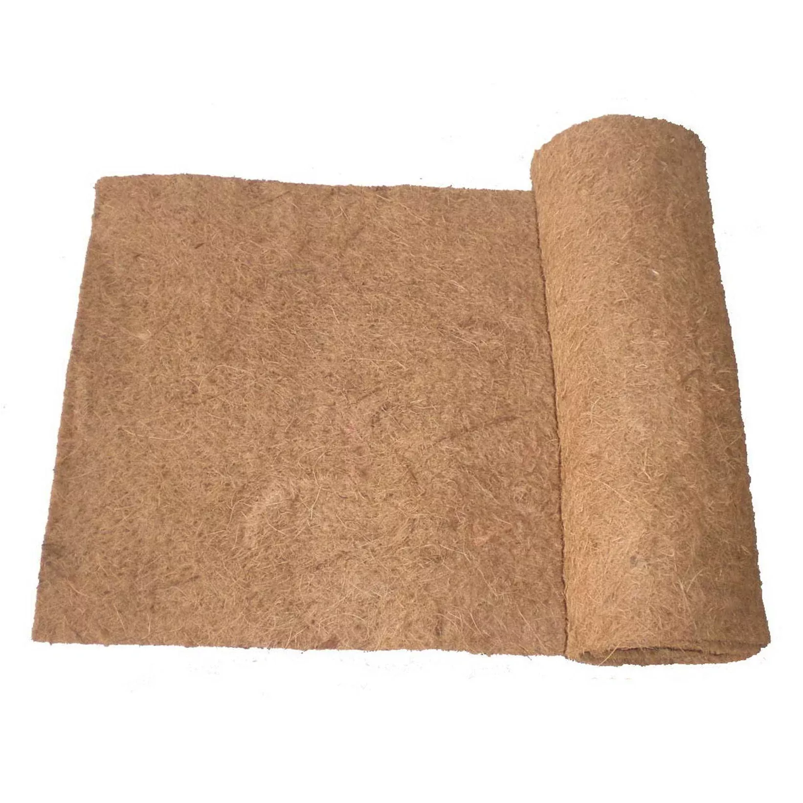 Gardener Select Bulk Roll Coco Liners