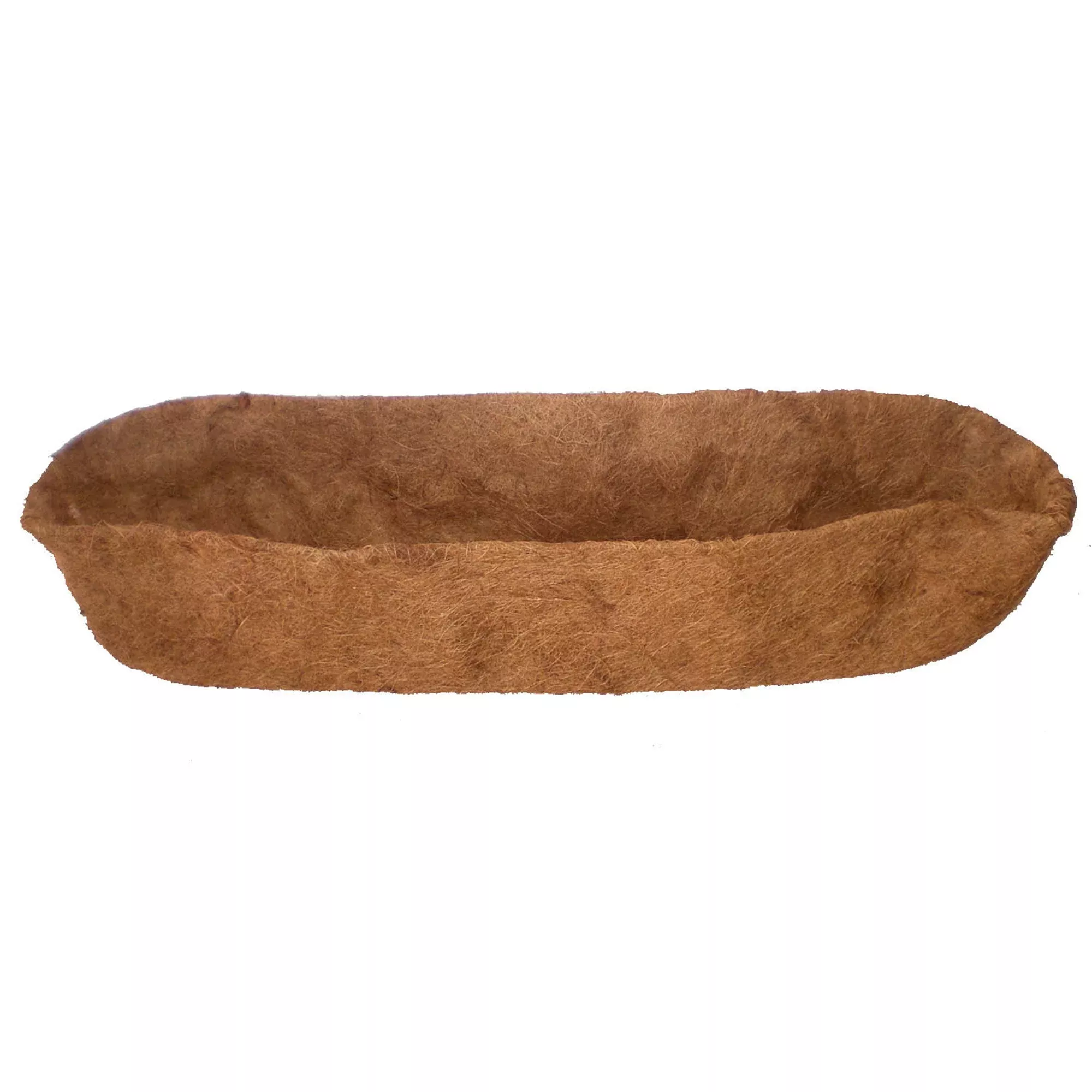 Gardener Select Trough Coco Liners