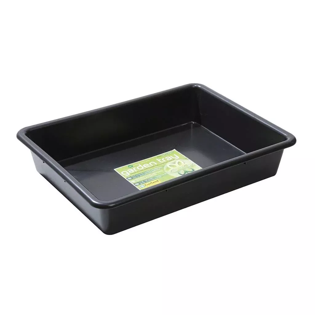 Garland Chieftain Tray