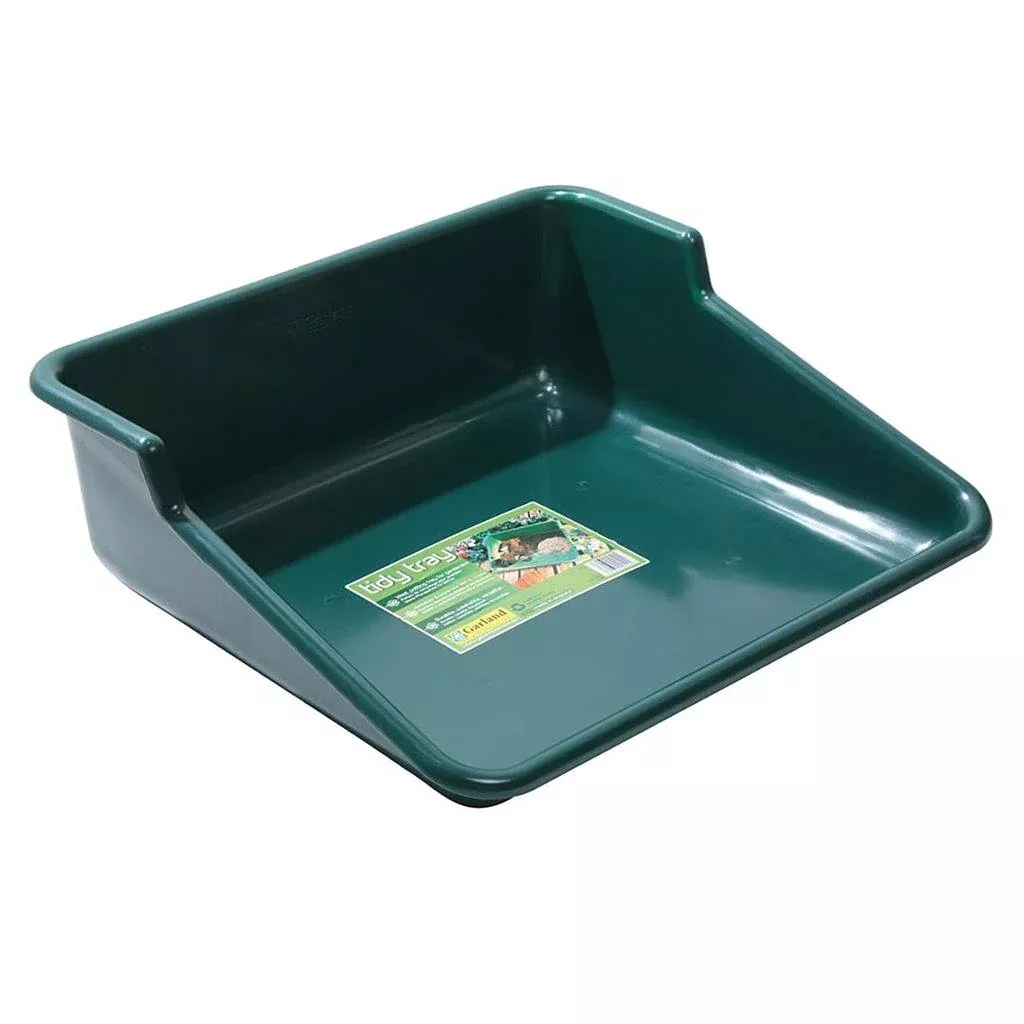 Garland Tidy Tray