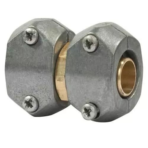 Gilmour Metal Hose Mender