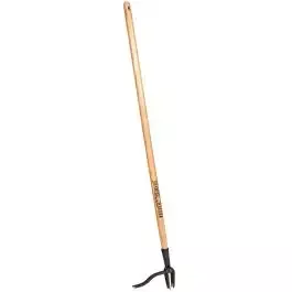 Grampa's Weeder Tool