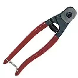 Gripple Cable Cutter