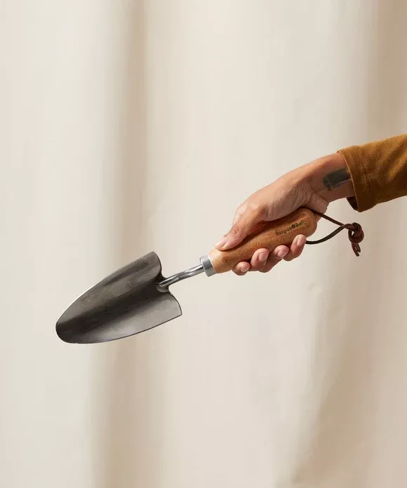 Hand Trowel